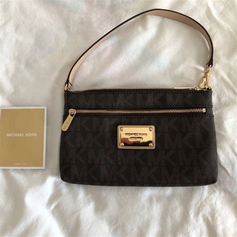 mcm und michael kors vergleich|michael kors clutch bag.